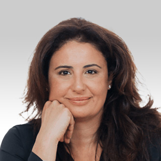 Keren Lagziel